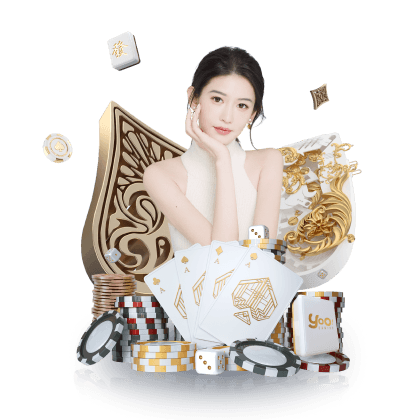 www.kaiyun.com “师生合力倡导园林管理意识：创造美丽校园环境”