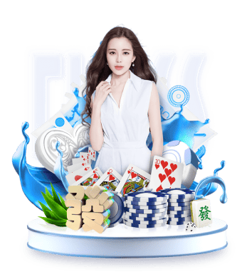 www.kaiyun.com “园林管理面临挑战：城市绿化亟待改进”