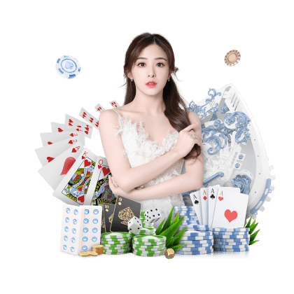 www.kaiyun.com 1.8米宽阳台园林景观设计