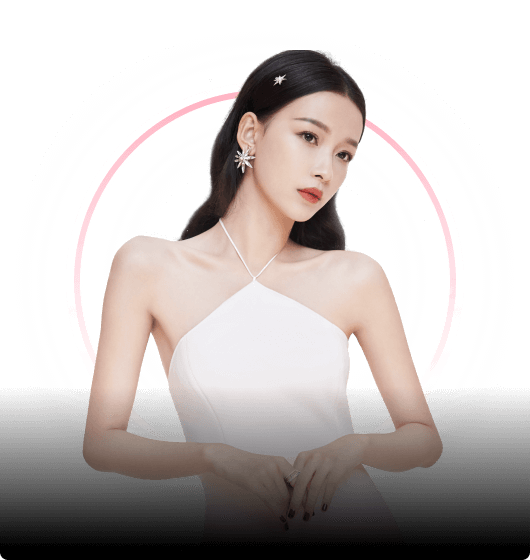 www.kaiyun.com 2017园林景观设计前景