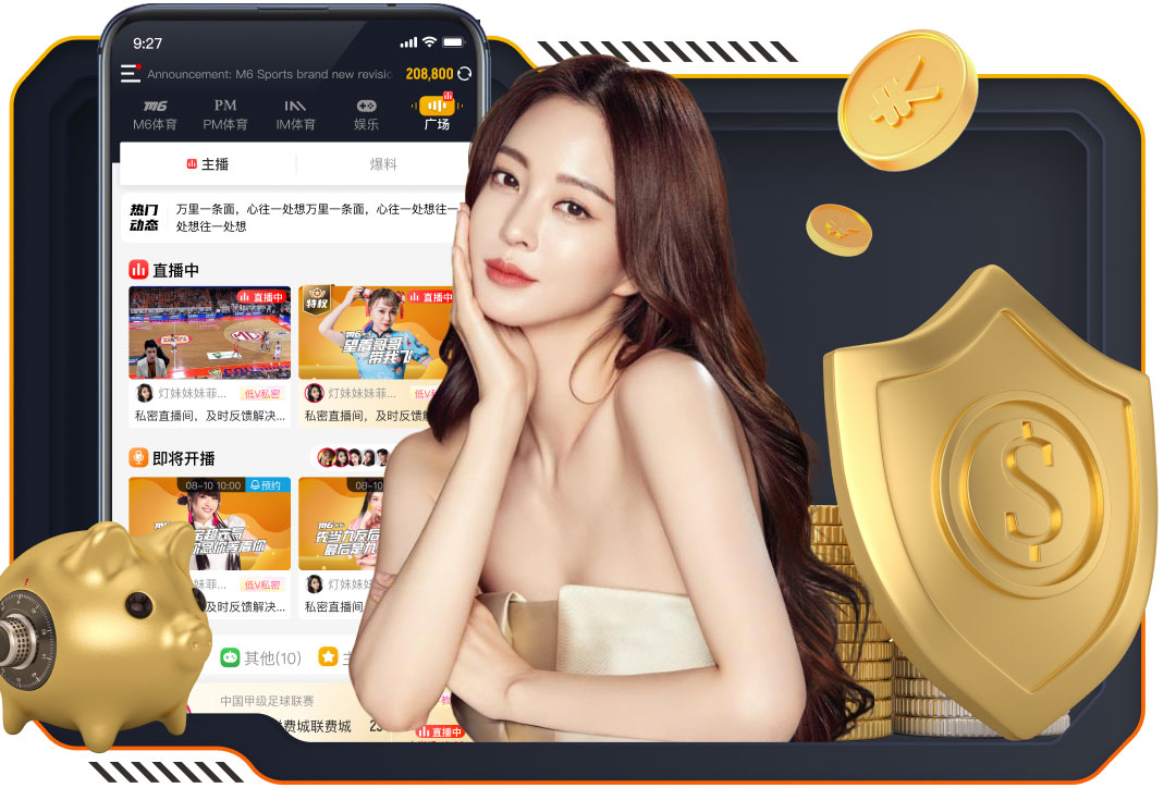 www.kaiyun.com 贵阳绿化工程承包的信息平台