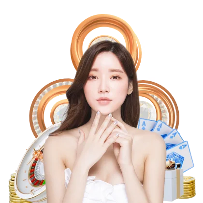 www.kaiyun.com 300万绿化工程交多少税