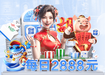 www.kaiyun.com 从化园林景观设计报价